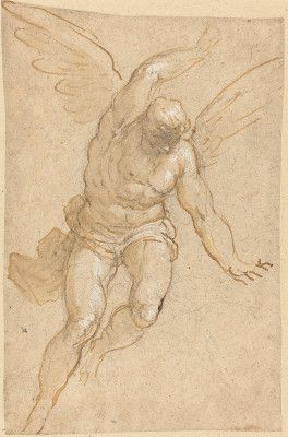 Collections of Drawings antique (360).jpg
